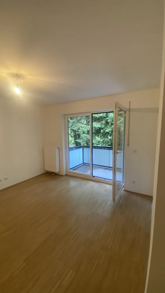 2 Zimmer Wohnung mit 51 m² in München – Bild 8