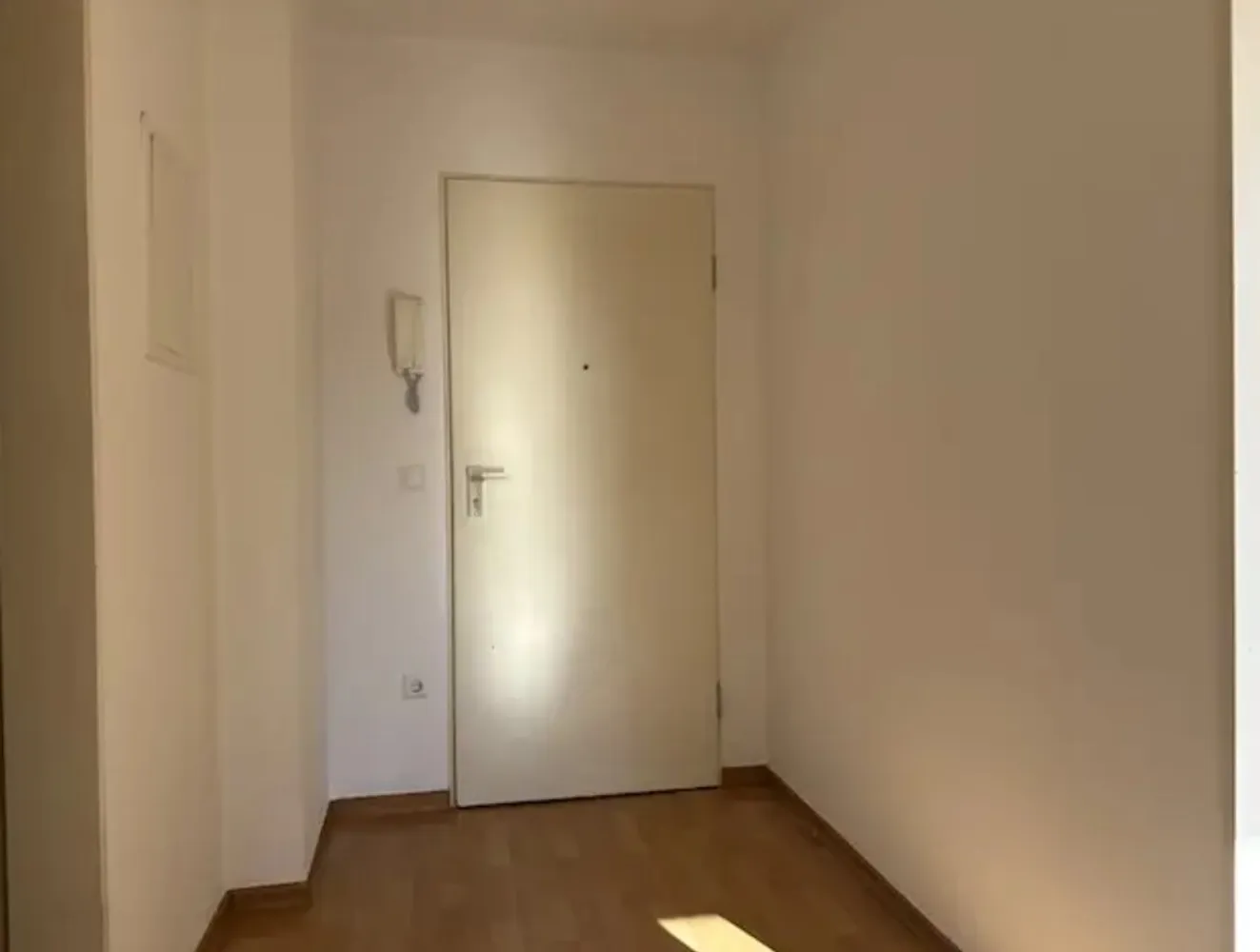 3 Zimmer Wohnung mit 76 m² in Fürstenwalde/Spree – Bild 5