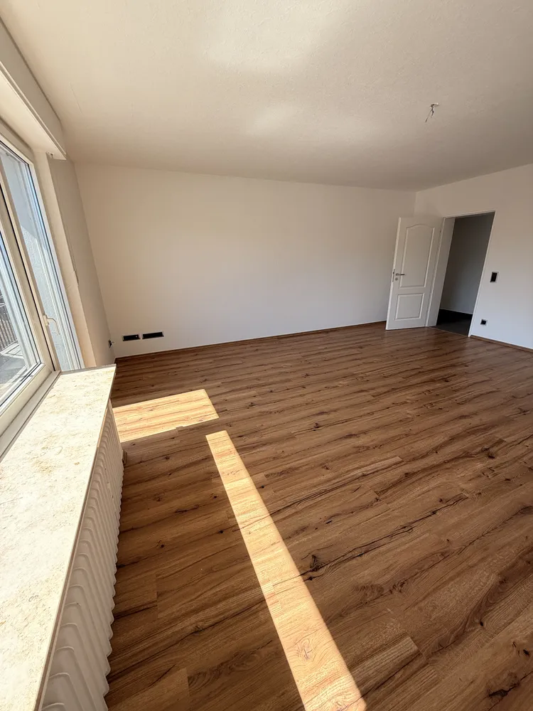 3 Zimmer Wohnung mit 77 m² in Wuppertal – Bild 4