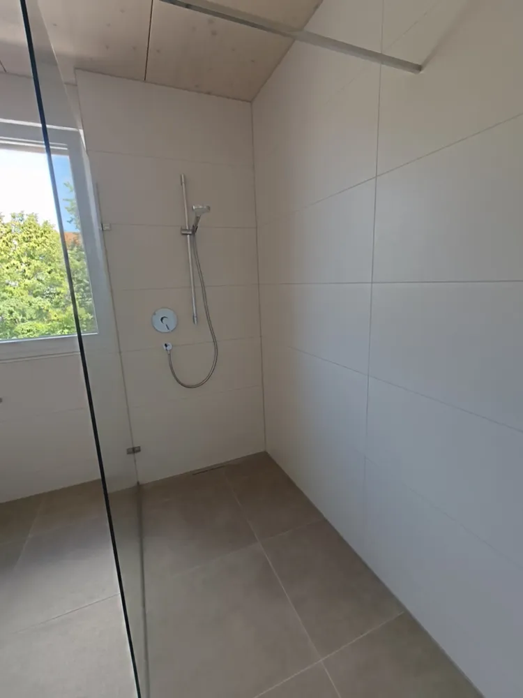 3 Zimmer Wohnung mit 87 m² in Kirchheim unter Teck – Bild 8