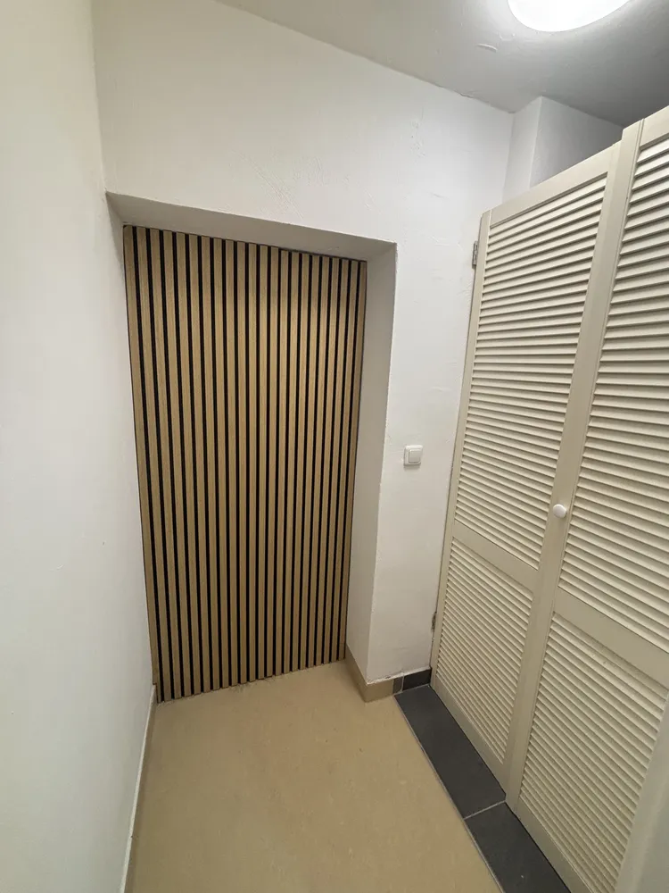 2 Zimmer Wohnung mit 43 m² in Nürnberg – Bild 3