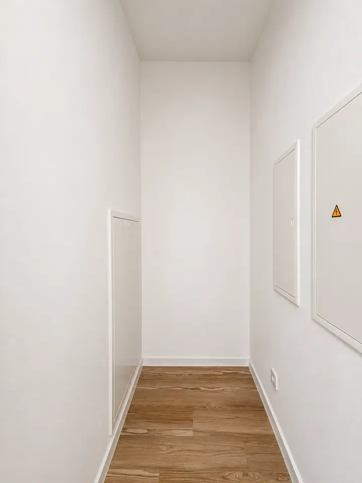 2 Zimmer Wohnung mit 69 m² in Limburg an der Lahn – Bild 5