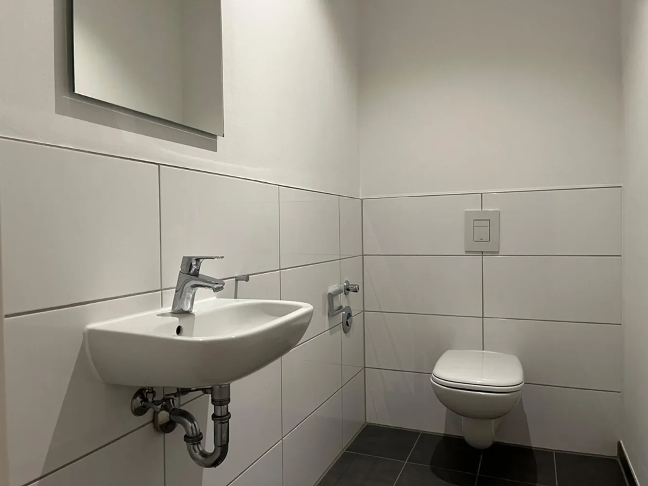 3 room apartment with 104 m² in Stuttgart – Photo 9