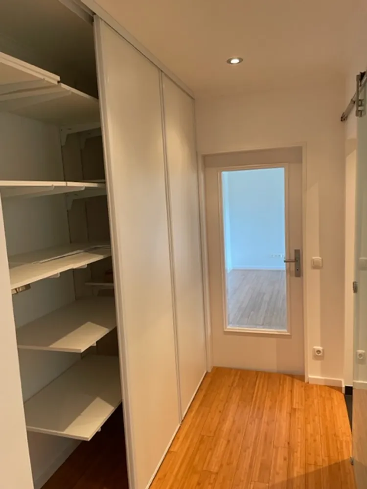 2 Zimmer Wohnung mit 54 m² in München – Bild 9