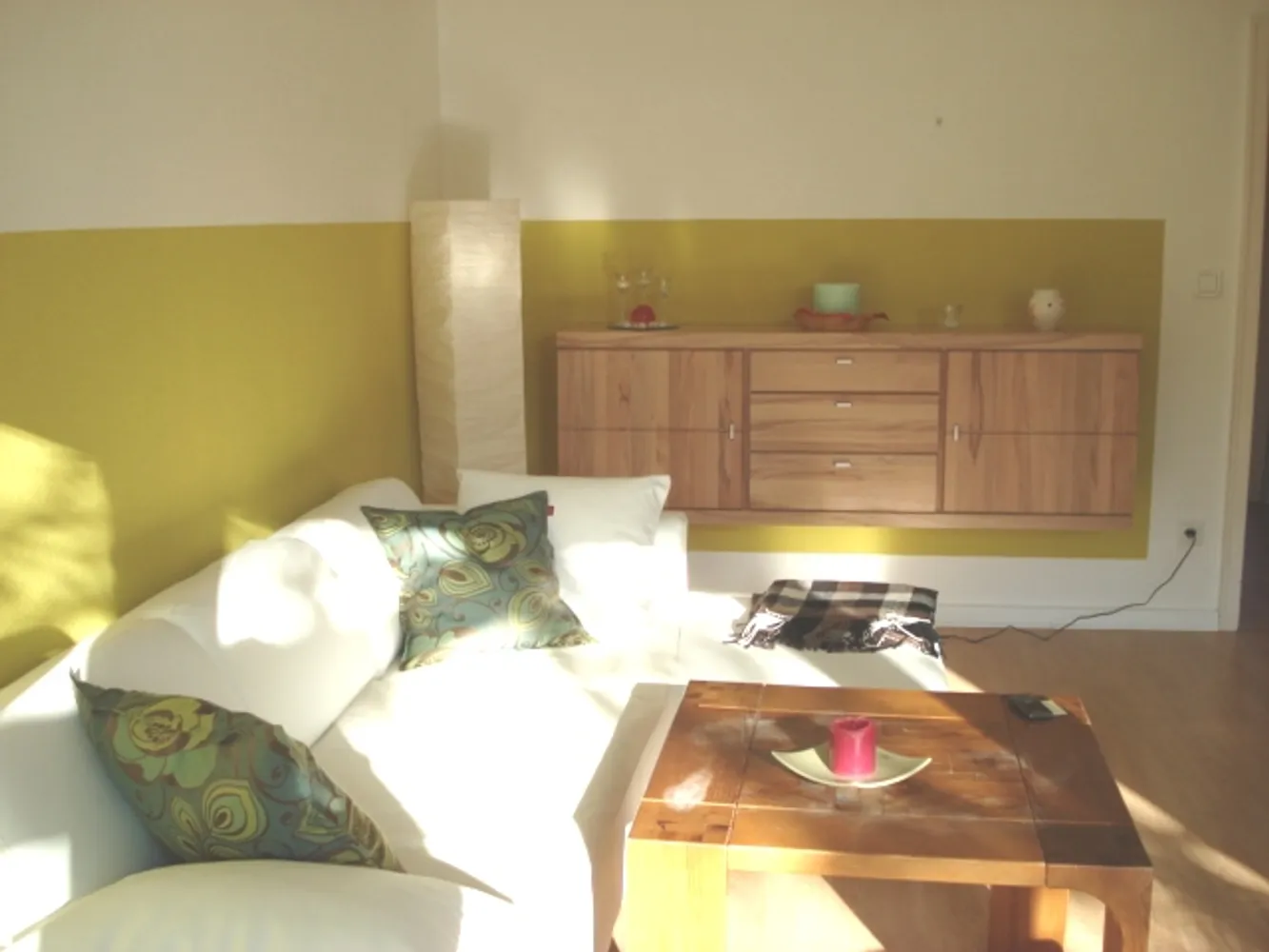 3 Zimmer Wohnung mit 69 m² in Bergisch Gladbach – Bild 8