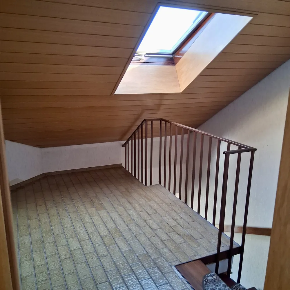 4 Zimmer Wohnung mit 96 m² in Rottenburg am Neckar – Bild 11