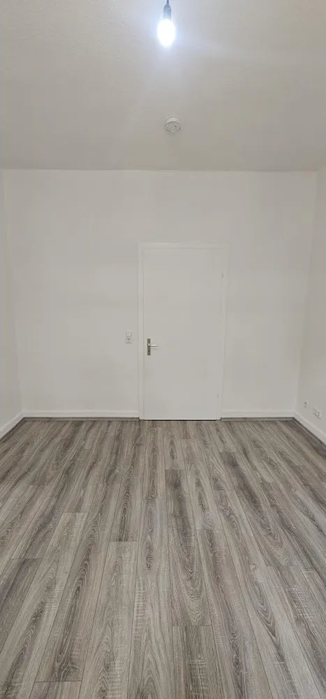 3 Zimmer Wohnung mit 58 m² in Duisburg – Bild 2