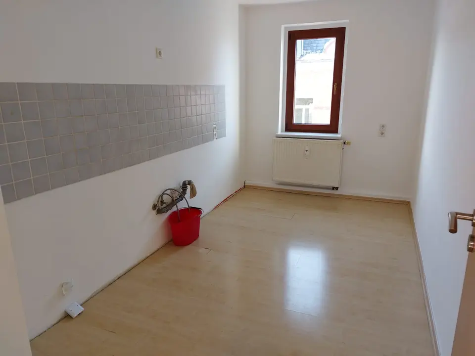 2 Zimmer Wohnung mit 55 m² in Limbach-Oberfrohna – Bild 6