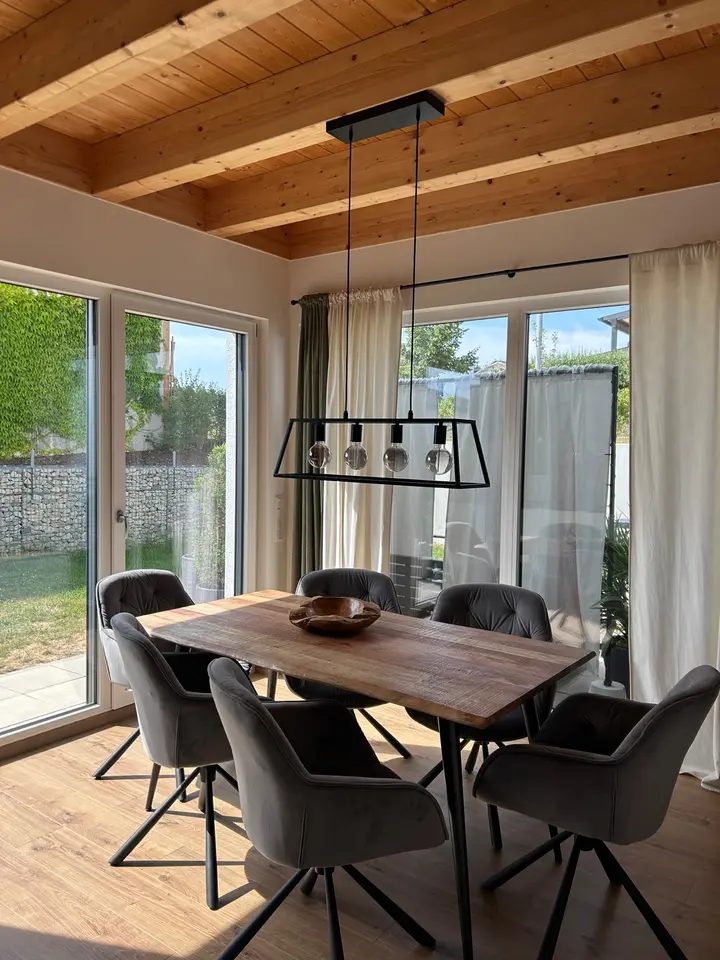4 Zimmer Haus mit 130 m² in Passau – Bild 6