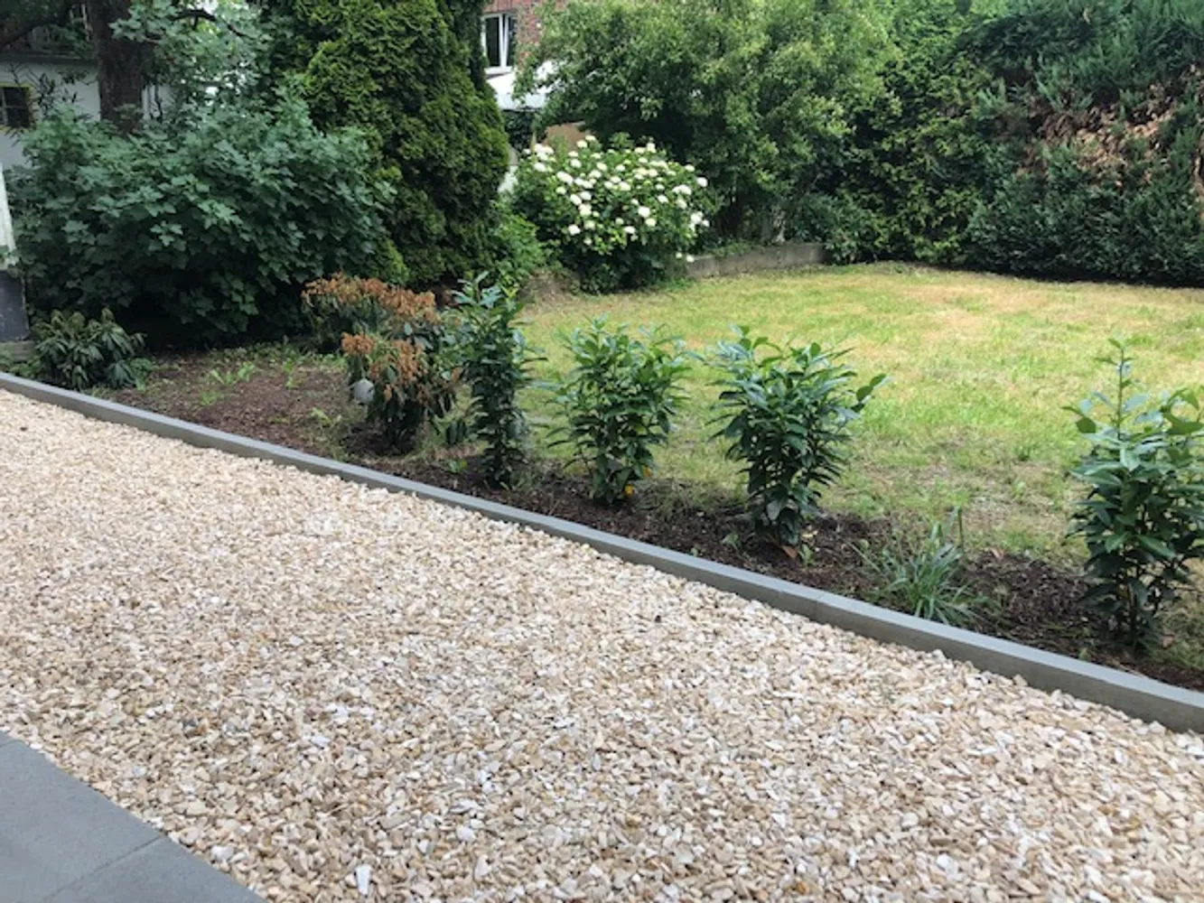 3 Zimmer Wohnung mit 86 m² in Brühl – Bild 2
