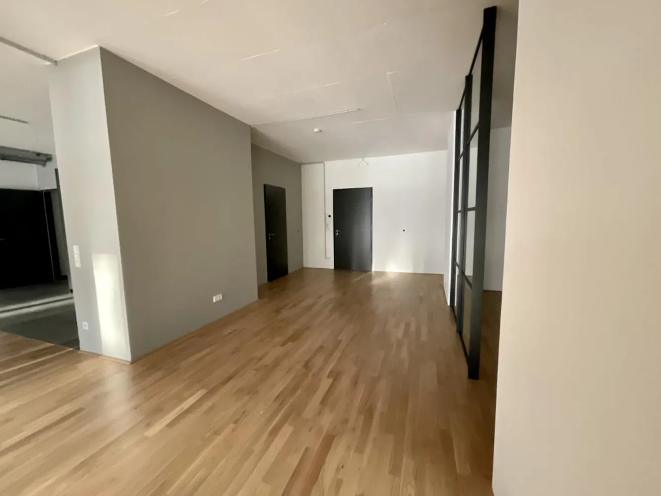 3 Zimmer Wohnung mit 150 m² in Bremen – Bild 7