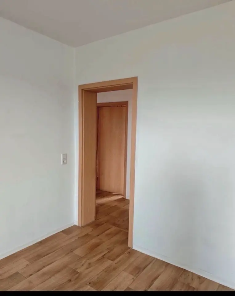 5 Zimmer Wohnung mit 106 m² in Zeitz – Bild 4