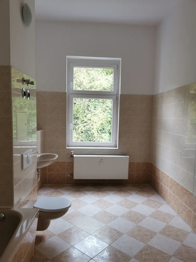 3 Zimmer Wohnung mit 104 m² in Frankfurt (Oder) – Bild 6