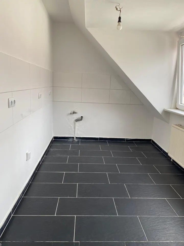 2 Zimmer Wohnung mit 38 m² in Bremen – Bild 8