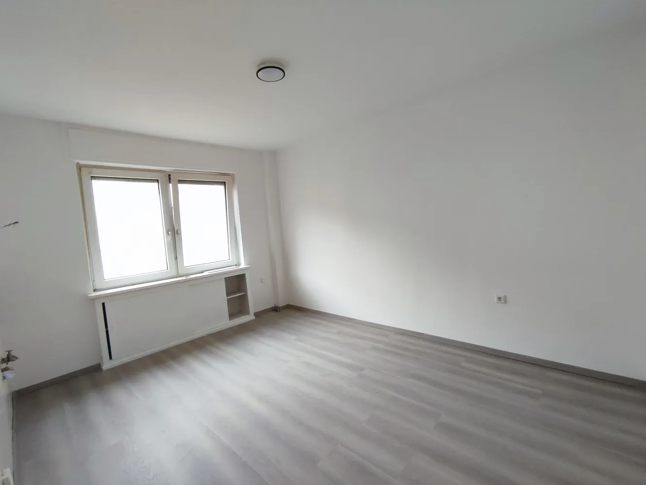 2 Zimmer Wohnung mit 40 m² in Gelsenkirchen – Bild 1