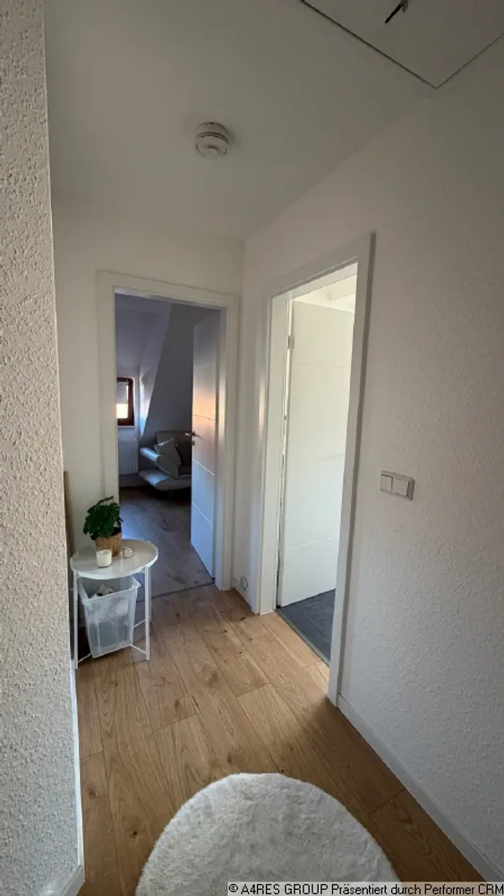 3 Zimmer Wohnung mit 74 m² in Bautzen – Bild 10