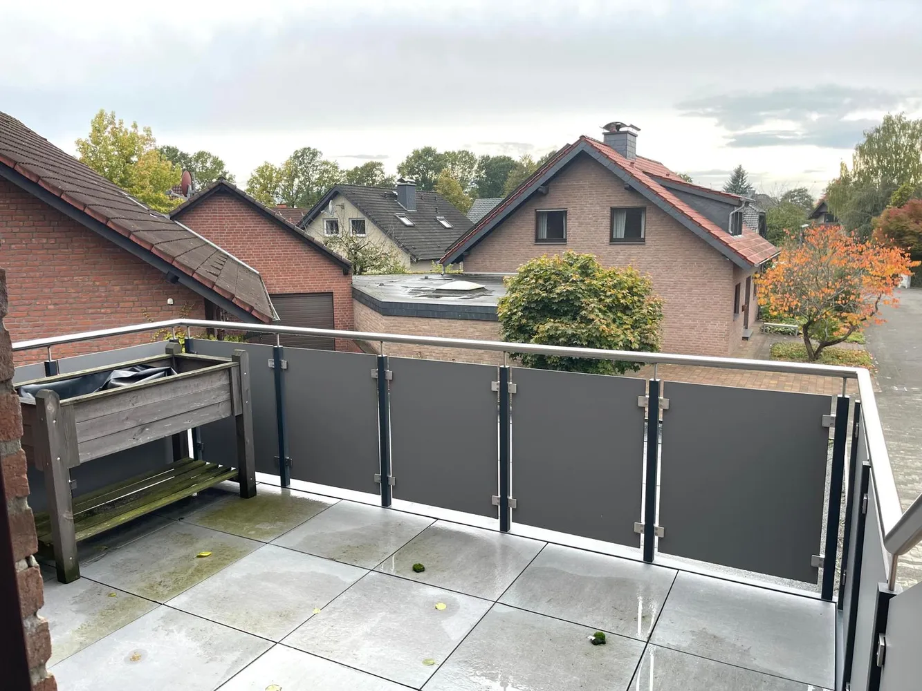 3 Zimmer Wohnung mit 75 m² in Gütersloh – Bild 6