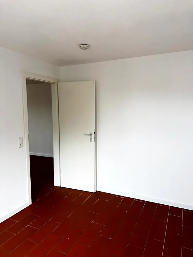 3 room apartment with 65 m² in Singen – Photo 1