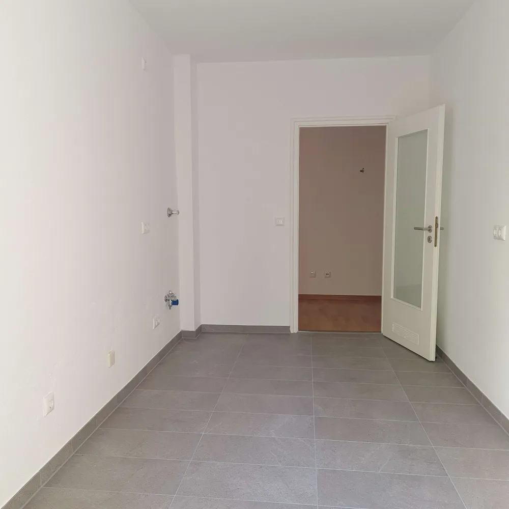 3 Zimmer Wohnung mit 88 m² in München – Bild 12