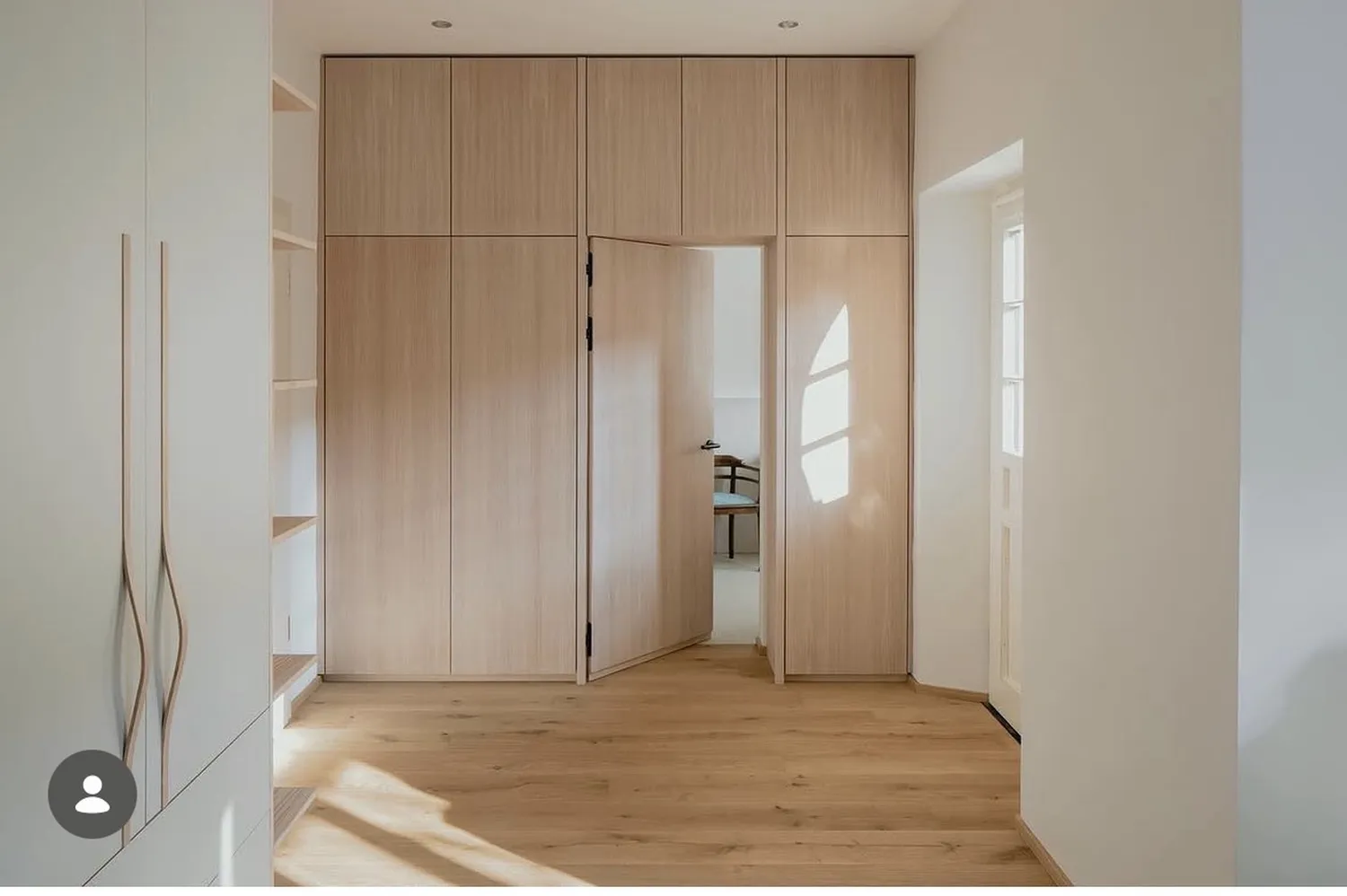 3 Zimmer Wohnung mit 152 m² in Regensburg – Bild 9