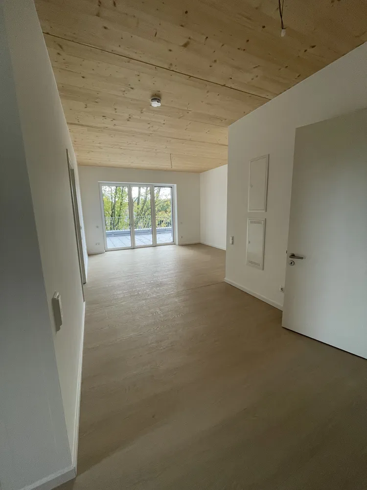 2 Zimmer Wohnung mit 68 m² in Köln – Bild 6