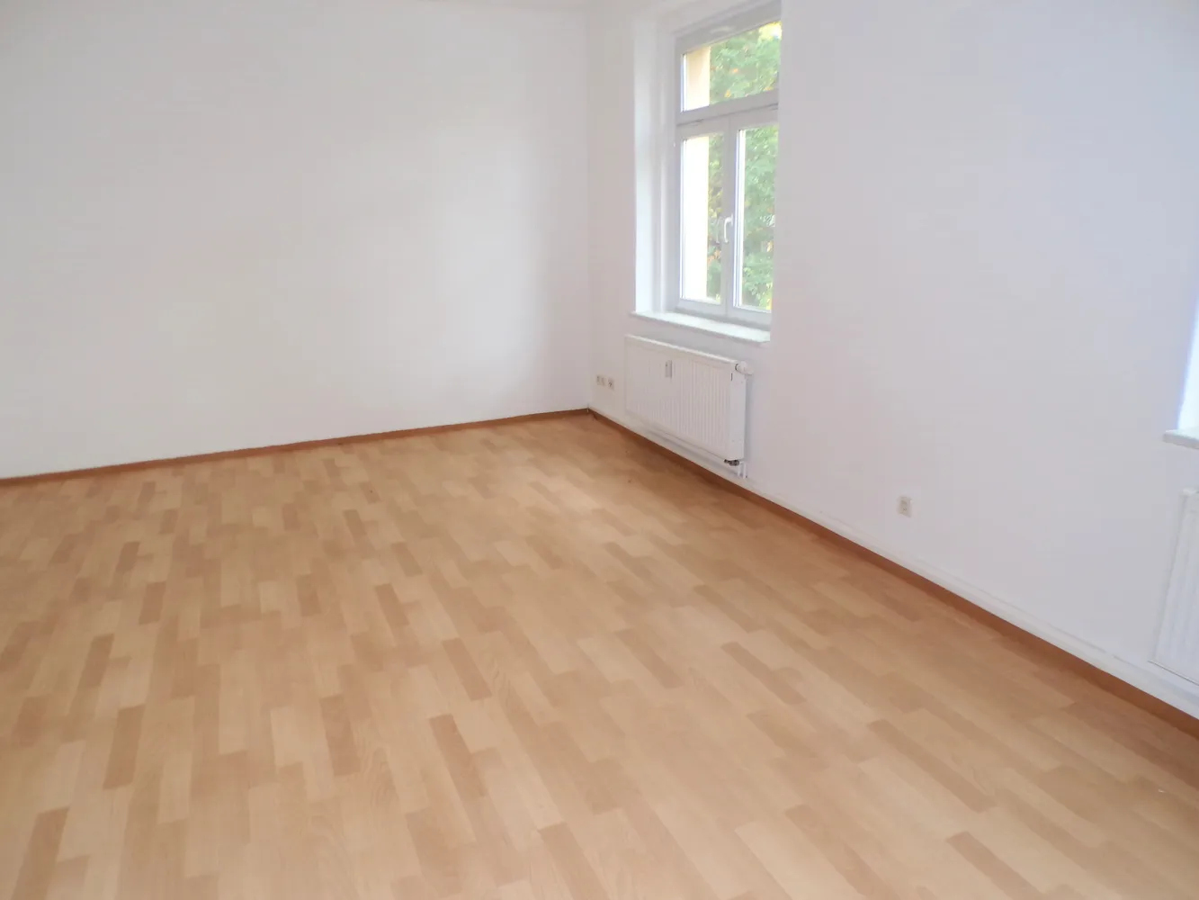 3 Zimmer Wohnung mit 71 m² in Werdau – Bild 6