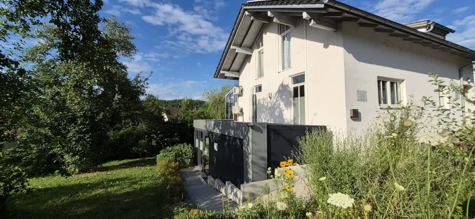 6 Zimmer Haus mit 180 m² in Deggendorf – Bild 1
