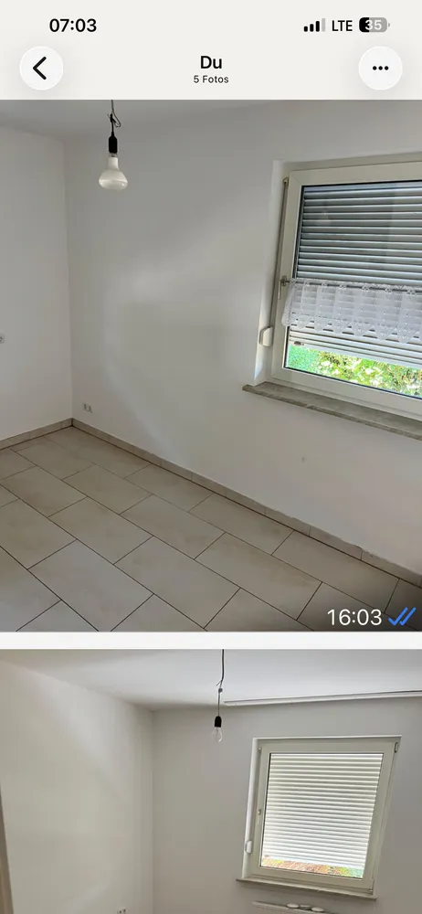 2 Zimmer Wohnung mit 67 m² in Frankfurt am Main – Bild 3