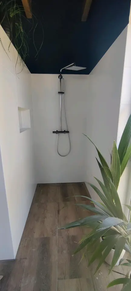WG-Zimmer mit 130 m² in Königs Wusterhausen – Bild 5