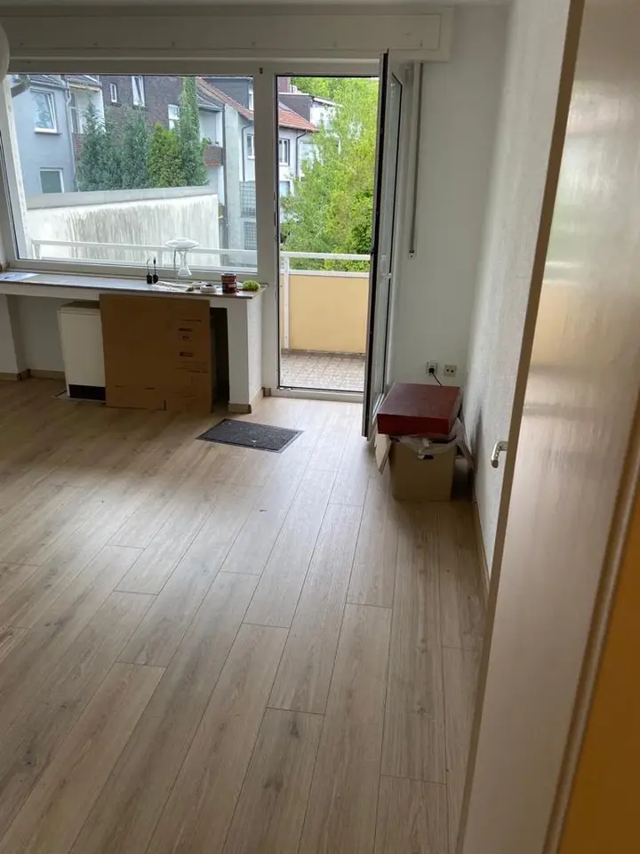 4 Zimmer Wohnung mit 70 m² in Bochum – Bild 4