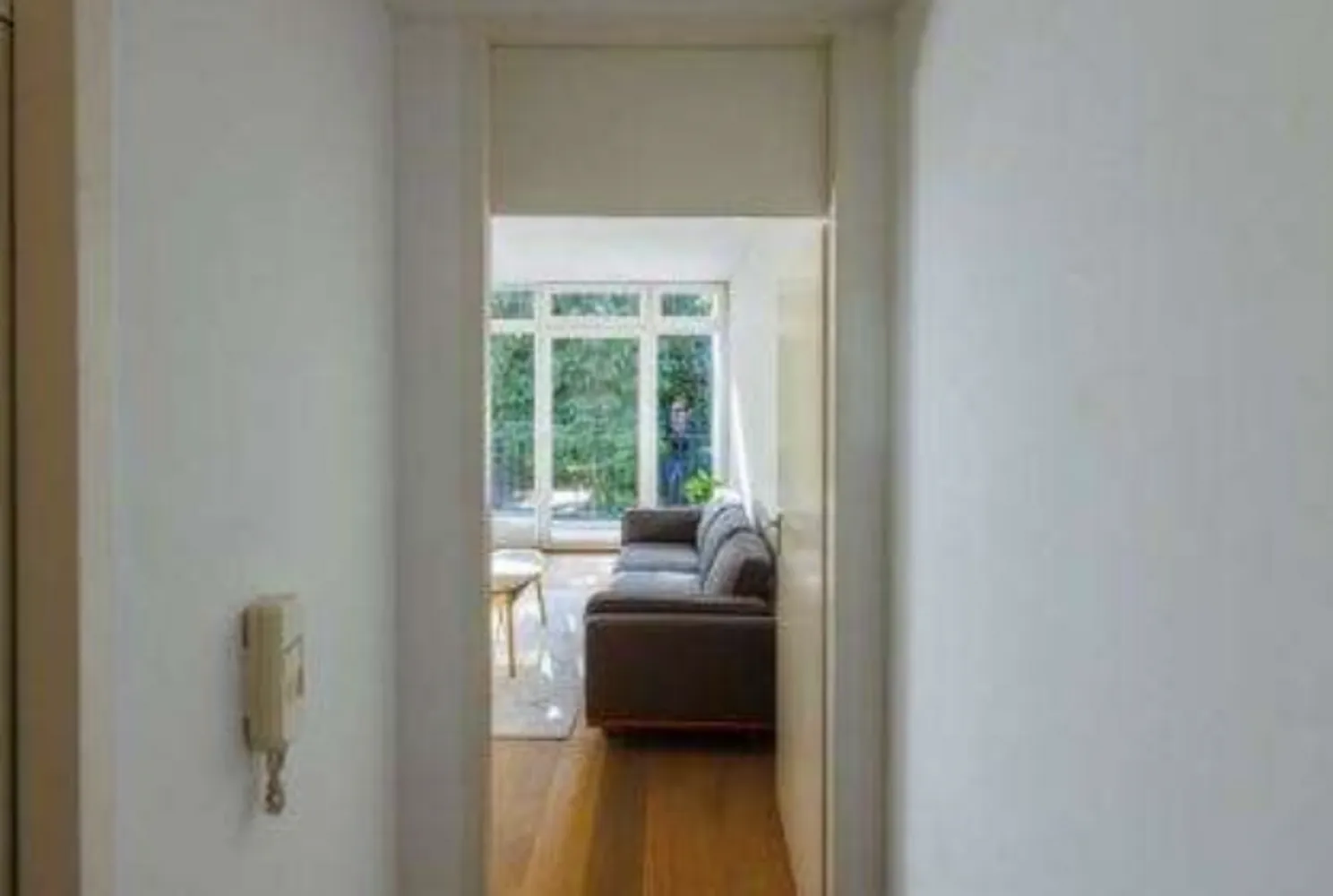 3 room apartment with 75 m² in Munich – Photo 11