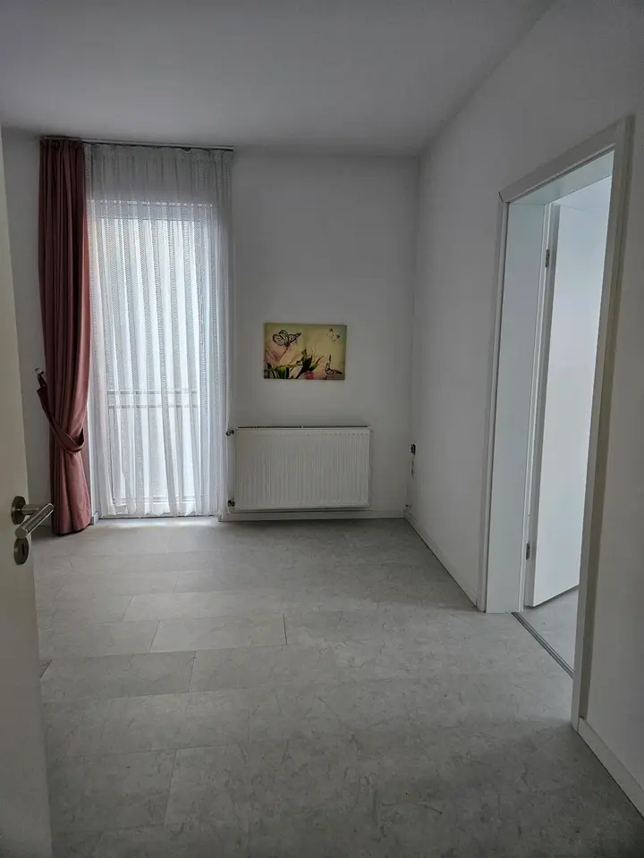 5 Zimmer Wohnung mit 138 m² in Solingen – Bild 8