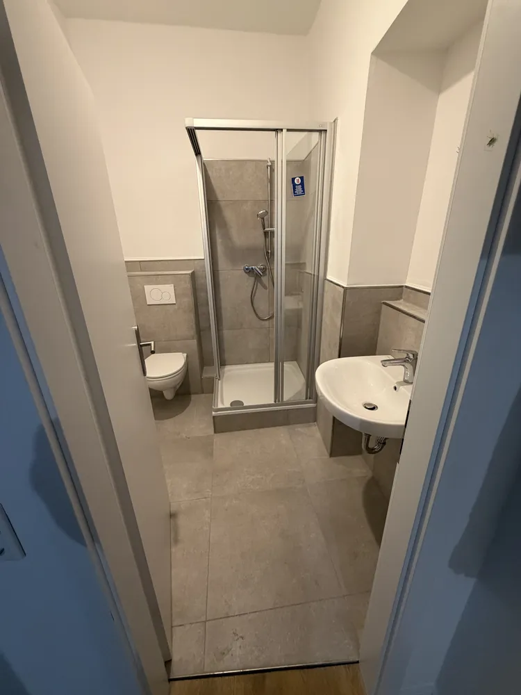 4 Zimmer Wohnung mit 95 m² in Wuppertal – Bild 3