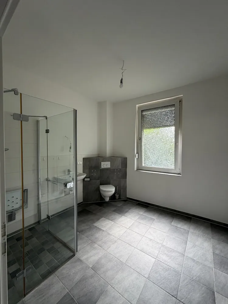 WG-Zimmer mit 28 m² in Osnabrück – Bild 9
