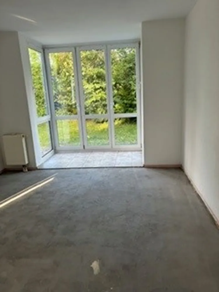 3 room apartment with 82 m² in Berlin – Photo 6