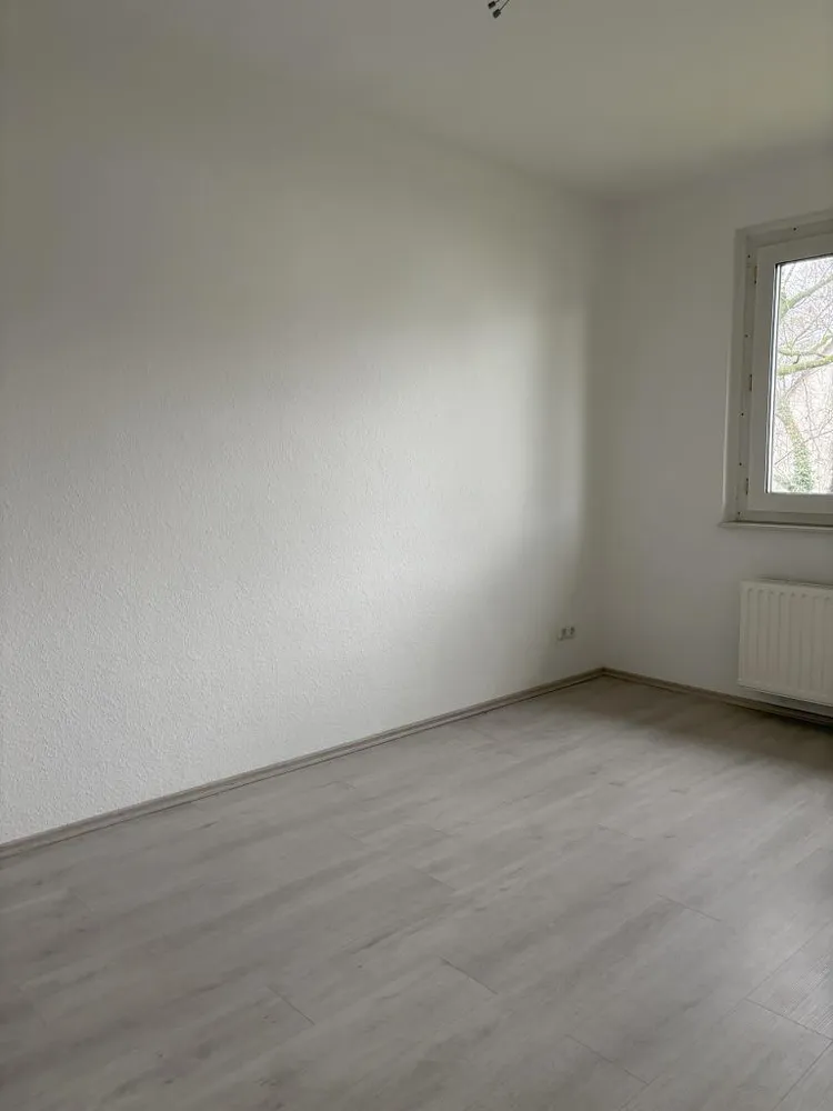 3 Zimmer Wohnung mit 57 m² in Gelsenkirchen – Bild 5
