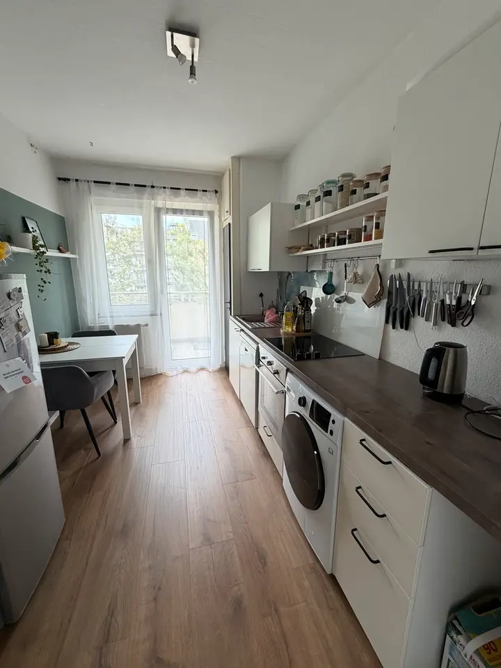 3 Zimmer Wohnung mit 76 m² in Dortmund – Bild 10