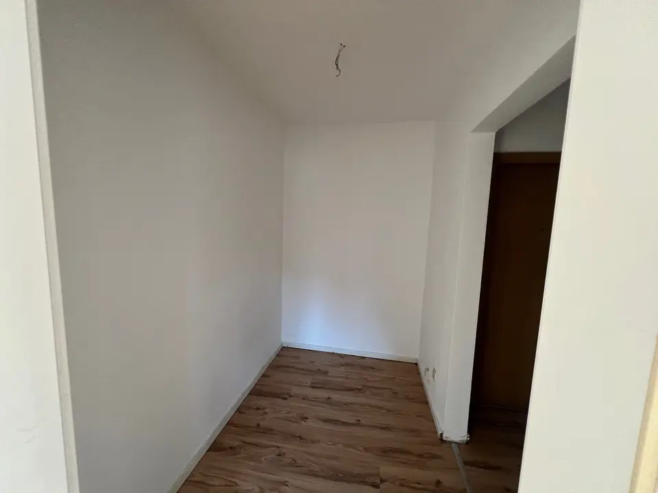 4 Zimmer Wohnung mit 99 m² in Hof – Bild 5