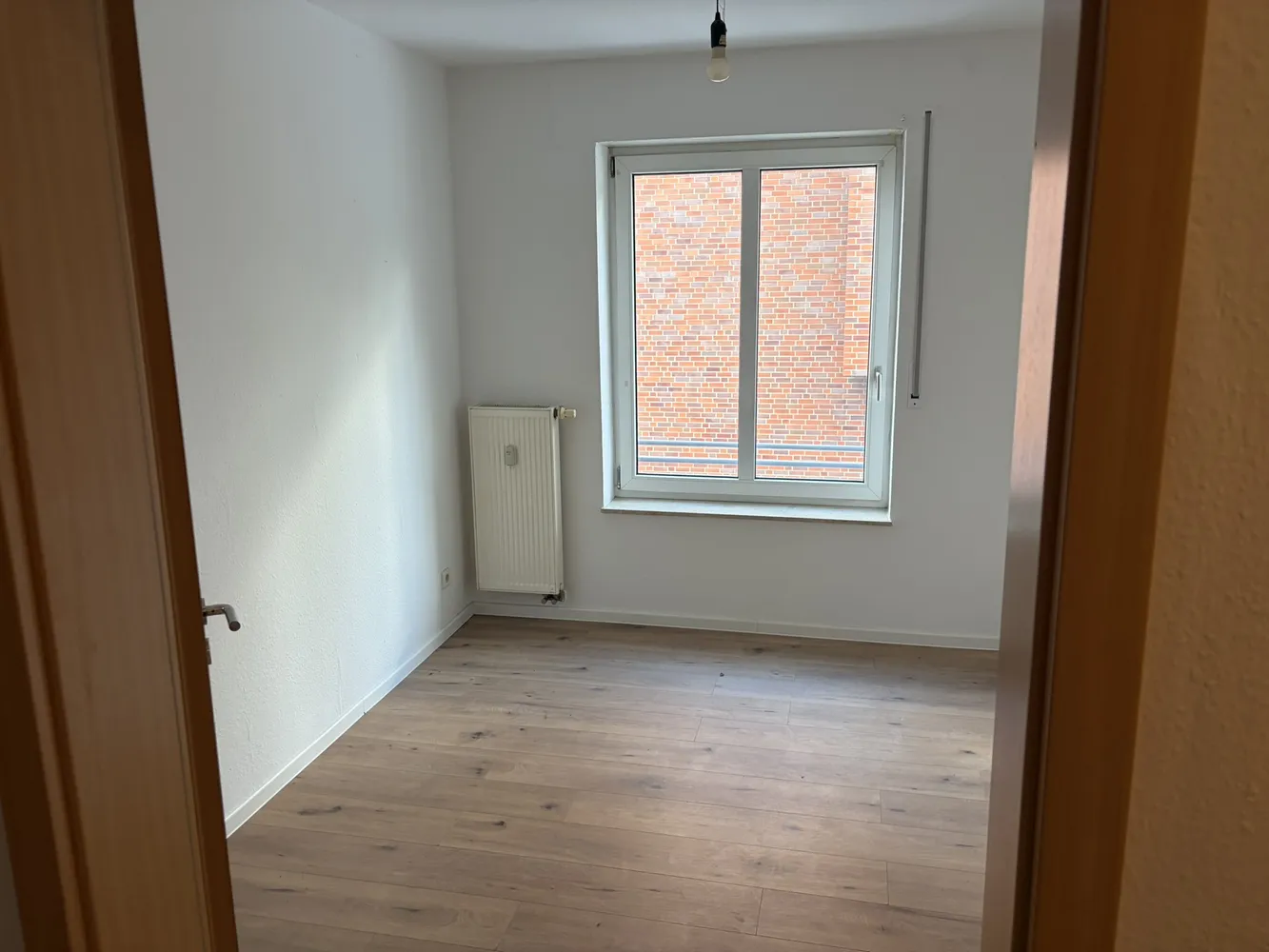 3 Zimmer Wohnung mit 77 m² in Münster – Bild 7