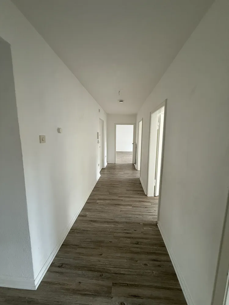 4 room apartment with 96 m² in Dortmund – Photo 5