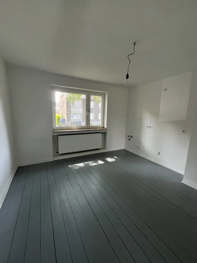 2 Zimmer Wohnung mit 50 m² in Gelsenkirchen – Bild 3