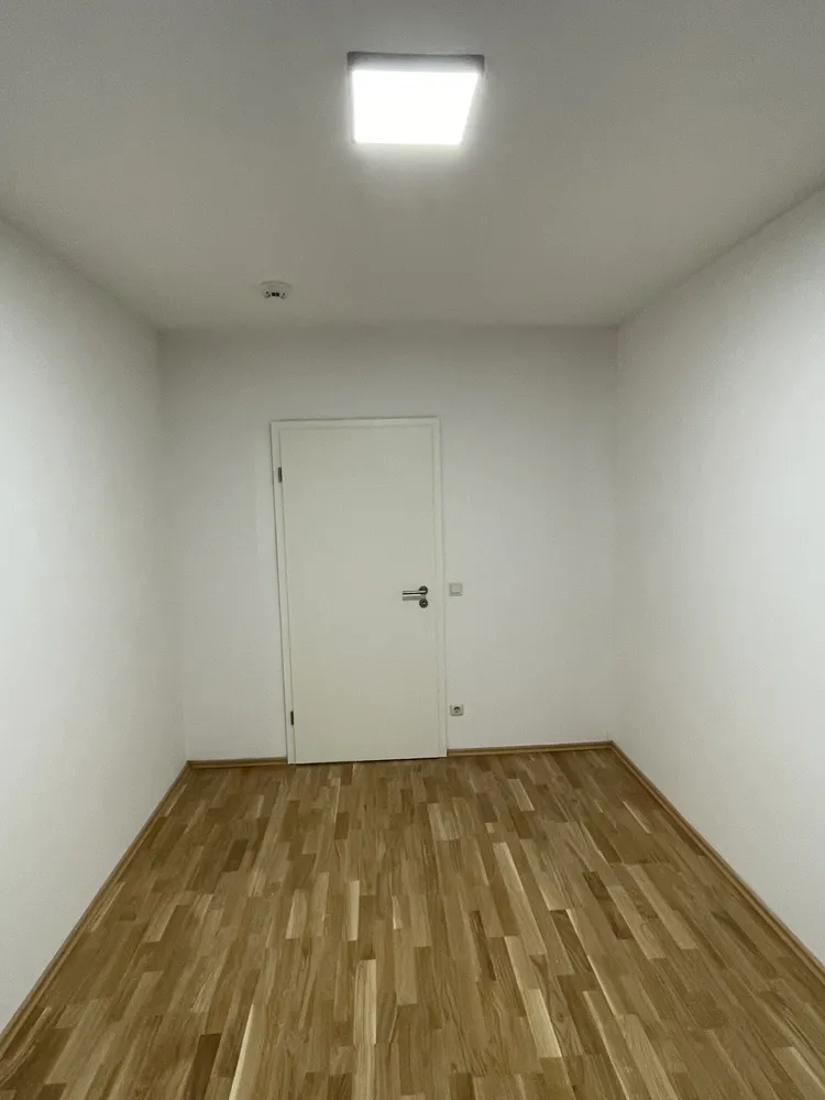 5 Zimmer Wohnung mit 96 m² in Berlin – Bild 11