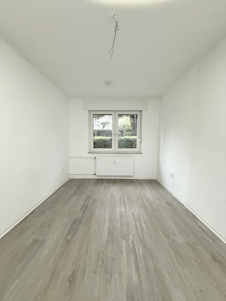 2 Zimmer Wohnung mit 64 m² in Erkrath – Bild 5