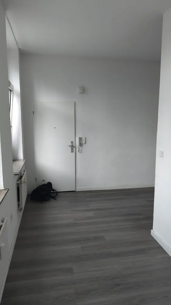 1 Zimmer Wohnung mit 39 m² in Dortmund – Bild 5