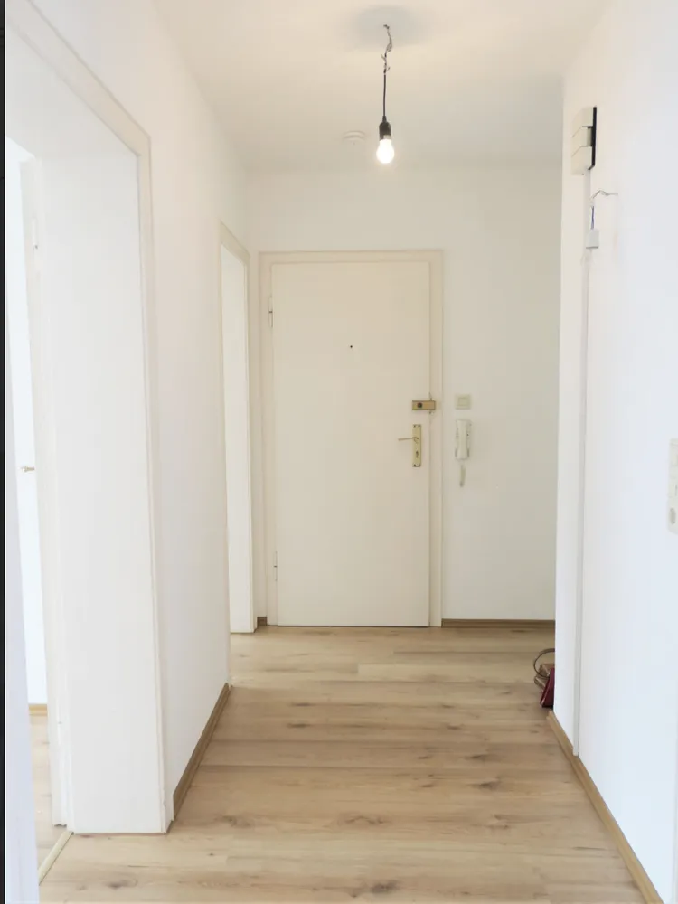 2 Zimmer Wohnung mit 69 m² in Hagen – Bild 10