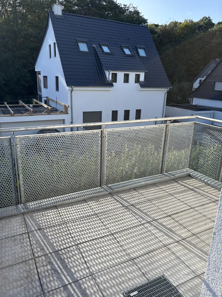 2 Zimmer Wohnung mit 80 m² in Dortmund – Bild 11