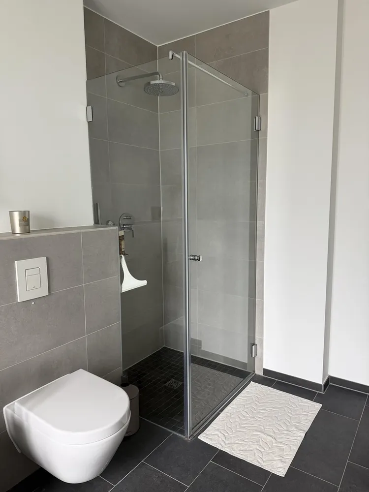 2 Zimmer Wohnung mit 75 m² in Köln – Bild 5