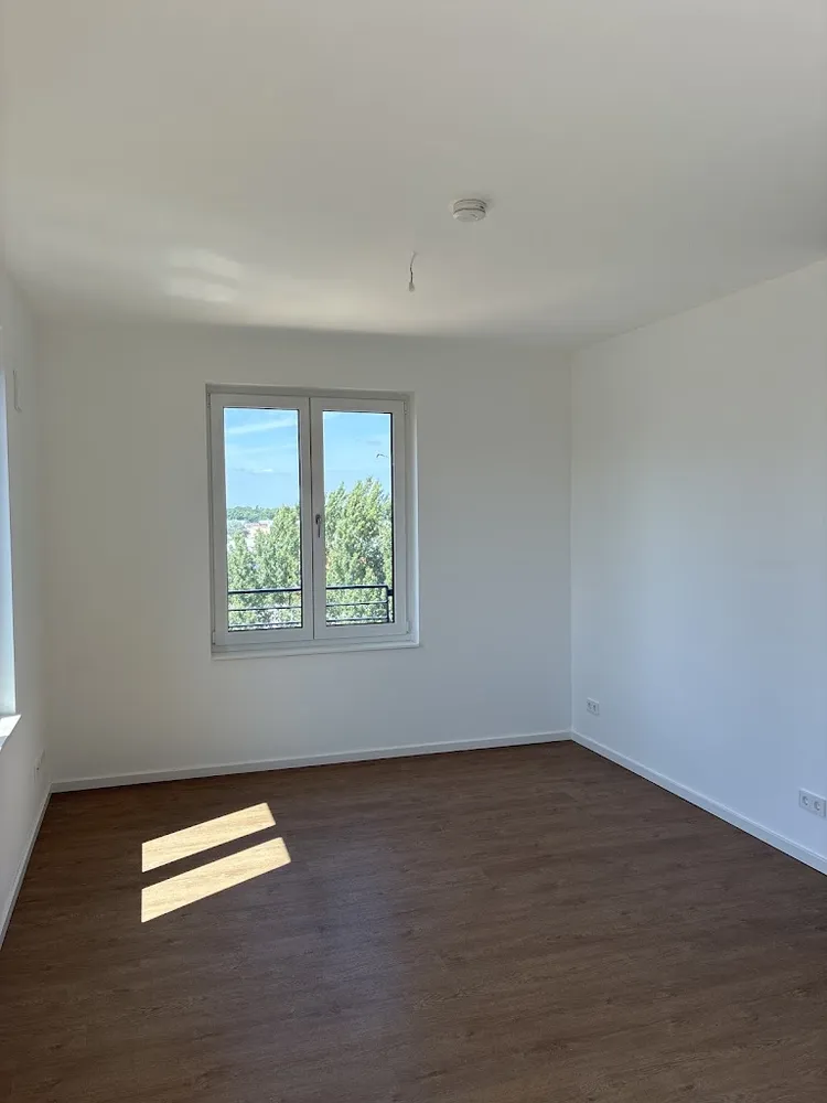 3 Zimmer Wohnung mit 65 m² in Berlin – Bild 8