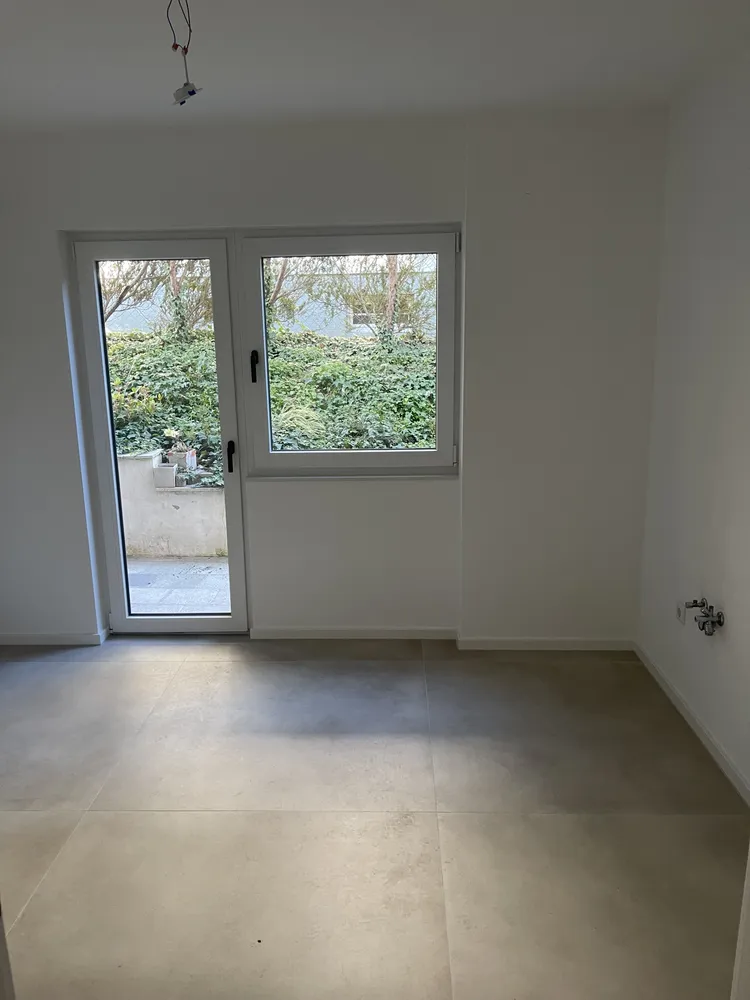 3 Zimmer Wohnung mit 75 m² in Ludwigshafen am Rhein – Bild 8
