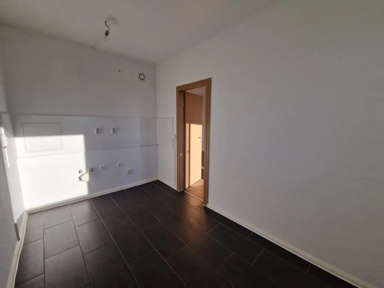 4 room apartment with 86 m² in Leipzig – Photo 10